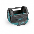 Makita E-05430 - Ultimate 490mm Open Tool Tote Makita Accessories